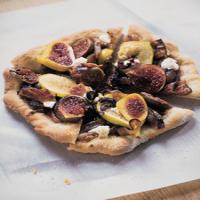 Fig Pizzas_image