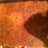 Easy Oven-Baked Pancake_image