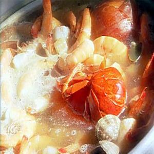 Seafood Boil_image