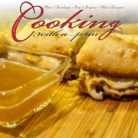 Sandwich Essentials: Slow Cooker Double French Dip_image