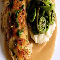 Chicken French_image