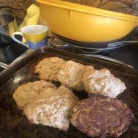 Whole Wheat Drop Biscuits_image