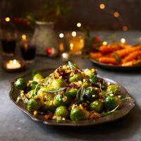 Best-ever Brussels sprouts_image