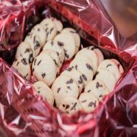 White Pepper Cherry Cookies_image