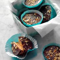 Nut Butter Cups_image