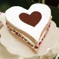 Valentine Cake_image