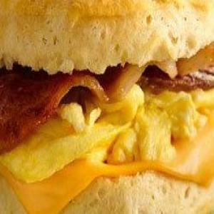 Grandwich Breakfast Sandwiches_image