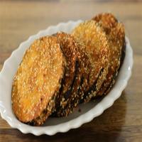 Best Crispy Fried Eggplant Recipe_image
