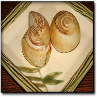 Helene D'esterhazy's Baked Vidalia Onions image