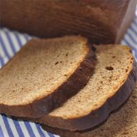 Totally Rye Bread_image