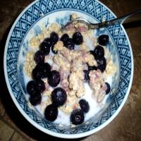 Porridge_image