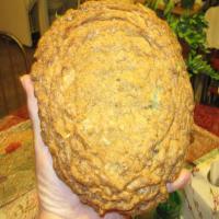 Buffalo Chip Cookies_image