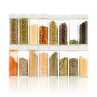 Dr. Ozs No-Salt Spice Mix_image