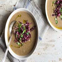 Easiest Lentil Soup_image