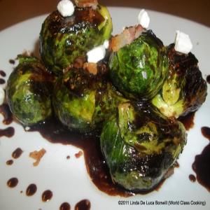 Grilled Brussel Sprouts_image
