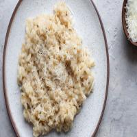 Easy Baked Risotto_image