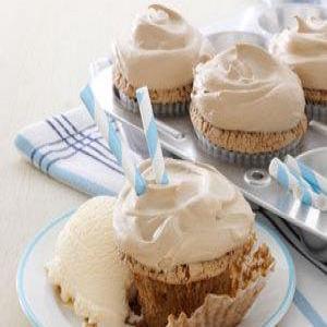 Cowabunga Root Beer Cupcakes Recipe_image