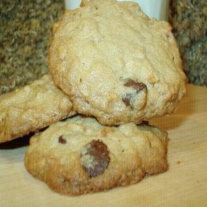 101 Super Cookies image