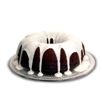 Bailey's Chocolate Bundt Cake Recipe - (3.9/5) image