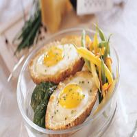 Eggs in a Baked Potato_image