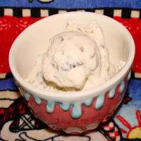 Ultimate Butter Pecan Ice Cream image