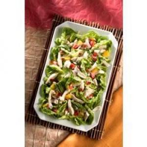Tanimura & Antle Sweet Gem™ Lettuce Picnic Chicken Salad_image