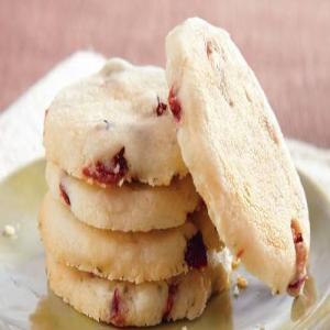 Cranberry Sage Cookies_image