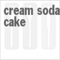 Cream Soda Cake_image