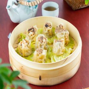 Sew Mai Dumplings_image
