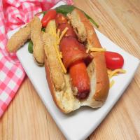 Fried Pickle Dogs_image