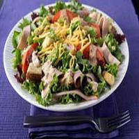 Chef Salad_image