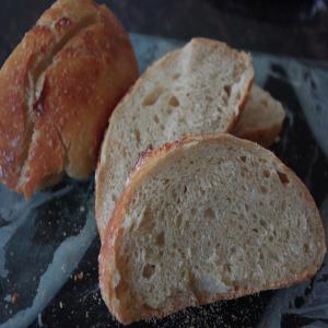 Magic Bread Box (Yeast Bread All Week With Barely Any Work)_image