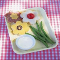 Ranch Dressing Dip_image