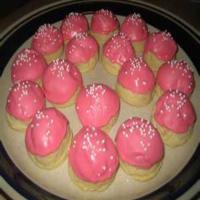 Bon Bon Cookies image