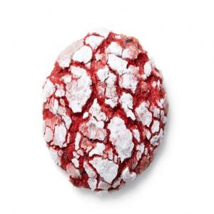 Cherry-Chocolate Crackles_image