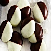 Peppermint creams for kids_image