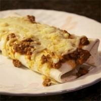 Lasagna Burritos_image