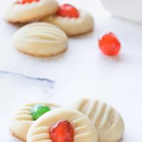 Whipped Shortbread_image