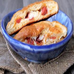 Pepperoni Pizza Hand Pies_image