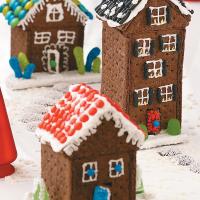 Christmas Cottages_image