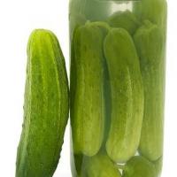 DILL PICKLE JELL-O_image