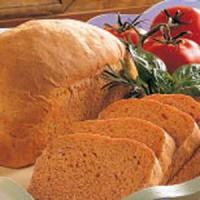 Tomato Bread_image
