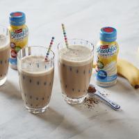 Banana Supreme Shake_image