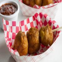 Mashed Potatoes-on-a-Stick image