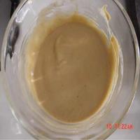 Creole mustard Recipe_image