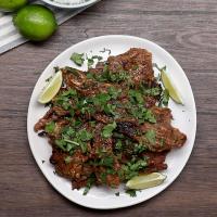 Grilled Miami Marinated Short Ribs Recipe by Tasty image