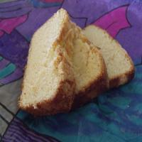 Dutch Almond Crumb Loaves_image