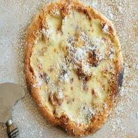 Cheeses Pizza_image