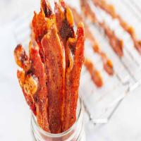 How to Make Candied Bacon_image