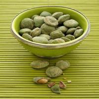 Wasabi Peanuts_image